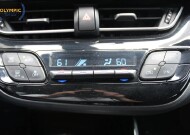 2019 Toyota C-HR in Decatur, GA 30032 - 18151593 22