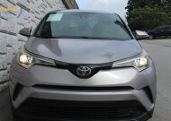 2019 Toyota C-HR in Decatur, GA 30032 - 18151593 3
