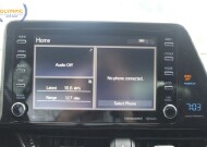 2019 Toyota C-HR in Decatur, GA 30032 - 18151593 24