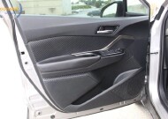 2019 Toyota C-HR in Decatur, GA 30032 - 18151593 36