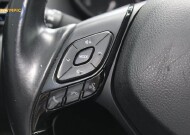 2019 Toyota C-HR in Decatur, GA 30032 - 18151593 18