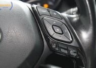 2019 Toyota C-HR in Decatur, GA 30032 - 18151593 19
