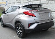 2019 Toyota C-HR in Decatur, GA 30032 - 18151593 4