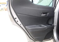2019 Toyota C-HR in Decatur, GA 30032 - 18151593 38