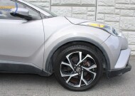 2019 Toyota C-HR in Decatur, GA 30032 - 18151593 11