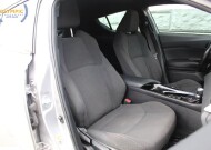 2019 Toyota C-HR in Decatur, GA 30032 - 18151593 33