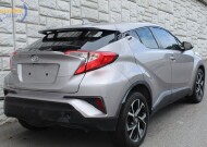 2019 Toyota C-HR in Decatur, GA 30032 - 18151593 5