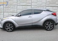 2019 Toyota C-HR in Decatur, GA 30032 - 18151593 7