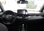 2019 Toyota C-HR in Decatur, GA 30032 - 18151593 15