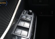 2019 Toyota C-HR in Decatur, GA 30032 - 18151593 31