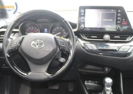 2019 Toyota C-HR in Decatur, GA 30032 - 18151593 16