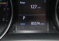 2019 Toyota C-HR in Decatur, GA 30032 - 18151593 21