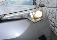 2019 Toyota C-HR in Decatur, GA 30032 - 18151593 13