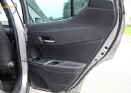 2019 Toyota C-HR in Decatur, GA 30032 - 18151593 39
