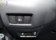 2019 Toyota C-HR in Decatur, GA 30032 - 18151593 23
