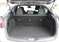 2019 Toyota C-HR in Decatur, GA 30032 - 18151593 28