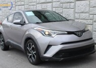 2019 Toyota C-HR in Decatur, GA 30032 - 18151593 2