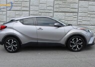 2019 Toyota C-HR in Decatur, GA 30032 - 18151593 8