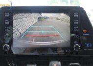 2019 Toyota C-HR in Decatur, GA 30032 - 18151593 25