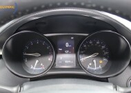 2019 Toyota C-HR in Decatur, GA 30032 - 18151593 20