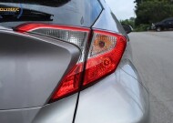 2019 Toyota C-HR in Decatur, GA 30032 - 18151593 14