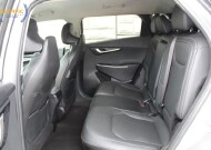 2023 Kia EV6 in Decatur, GA 30032 - 18151594 38