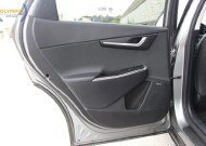 2023 Kia EV6 in Decatur, GA 30032 - 18151594 44