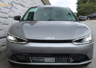 2023 Kia EV6 in Decatur, GA 30032 - 18151594 3