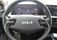 2023 Kia EV6 in Decatur, GA 30032 - 18151594 17
