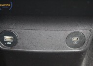 2023 Kia EV6 in Decatur, GA 30032 - 18151594 33