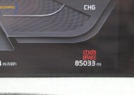 2023 Kia EV6 in Decatur, GA 30032 - 18151594 21