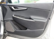 2023 Kia EV6 in Decatur, GA 30032 - 18151594 43