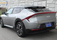 2023 Kia EV6 in Decatur, GA 30032 - 18151594 4