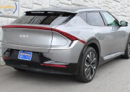 2023 Kia EV6 in Decatur, GA 30032 - 18151594 5