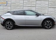 2023 Kia EV6 in Decatur, GA 30032 - 18151594 8