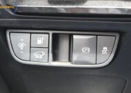 2023 Kia EV6 in Decatur, GA 30032 - 18151594 30