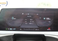 2023 Kia EV6 in Decatur, GA 30032 - 18151594 20