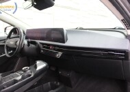 2023 Kia EV6 in Decatur, GA 30032 - 18151594 34