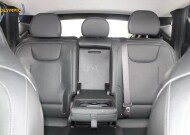 2023 Kia EV6 in Decatur, GA 30032 - 18151594 39