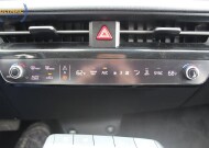 2023 Kia EV6 in Decatur, GA 30032 - 18151594 25