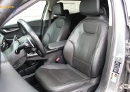 2023 Kia EV6 in Decatur, GA 30032 - 18151594 35