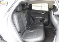 2023 Kia EV6 in Decatur, GA 30032 - 18151594 37