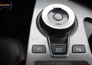 2023 Kia EV6 in Decatur, GA 30032 - 18151594 28