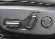 2023 Kia EV6 in Decatur, GA 30032 - 18151594 40