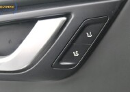 2023 Kia EV6 in Decatur, GA 30032 - 18151594 41