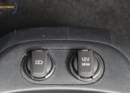 2023 Kia EV6 in Decatur, GA 30032 - 18151594 32