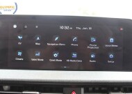 2023 Kia EV6 in Decatur, GA 30032 - 18151594 22