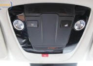 2023 Kia EV6 in Decatur, GA 30032 - 18151594 29