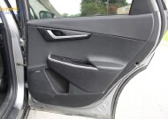 2023 Kia EV6 in Decatur, GA 30032 - 18151594 45