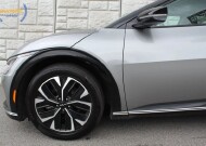 2023 Kia EV6 in Decatur, GA 30032 - 18151594 9
